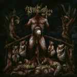 PROFANATICA - Crux Simplex CD